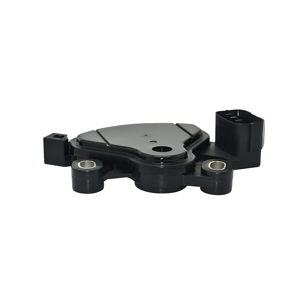ya 9 10.24 1X Neutral Safety Switch Sensor for 1999-2011 for Hyundai for Kia 4270039055
