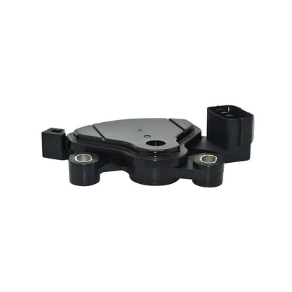 ya 9 10.24 1X Neutral Safety Switch Sensor for 1999-2011 for Hyundai for Kia 4270039055