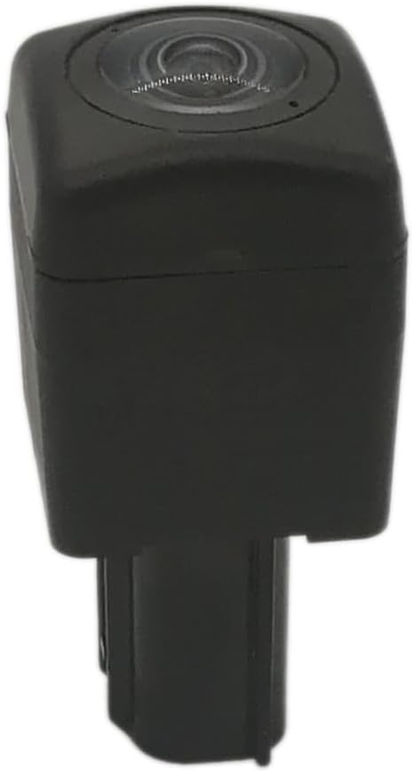 ya 10 9.16 baidi Fits for Lexus RX350 RX450h 2016-18 3.5L Rear Assist Display Camera 867B0-0E072
