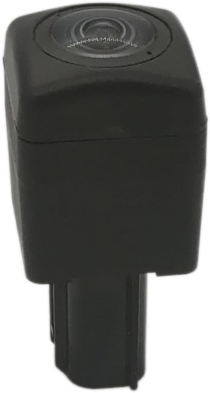 ya 10 9.16 baidi Fits for Lexus RX350 RX450h 2016-18 3.5L Rear Assist Display Camera 867B0-0E072