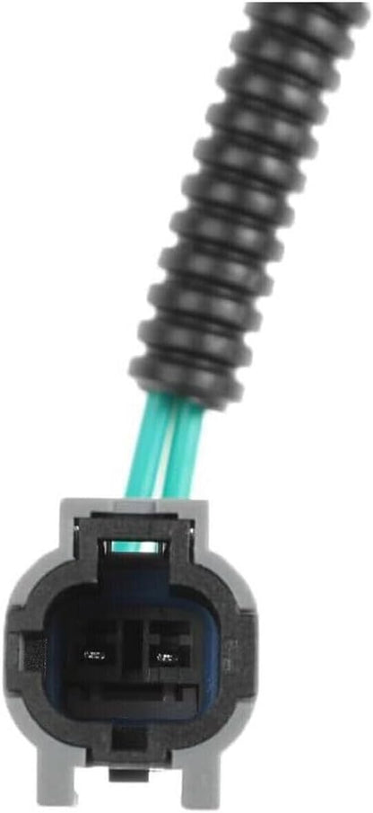 ya 10 9.16 baidi Vehicle Speed Sensor For 94 for Nissan D21 95-97 Pickup 98-01 Frontier 25010-56G00