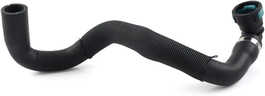 ya 10 9.16 baidi Intercooler Water Pump Hose Radiator Coolant Pipe for Land Rover for Range Rover