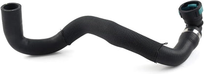 ya 10 9.16 baidi Intercooler Water Pump Hose Radiator Coolant Pipe for Land Rover for Range Rover