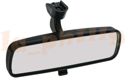 ya 7 8.24 baidi Rear View Mirror Black for 2004 2005 2006 for Mazda 3 2006 2007 for Mazda 5 BP4K69220