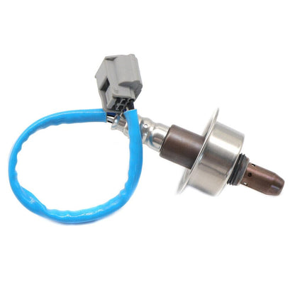 ya 4 8.8.2 22693-1HC0B Oxygen Sensor Upstream for Nissan Micra 10-16