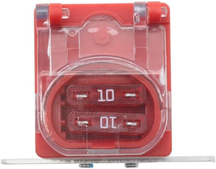 ya 4 8.8.2 Car Overload Protection Relay 2015403745 for Mercedes-Benz W201 W124 W126 84-97