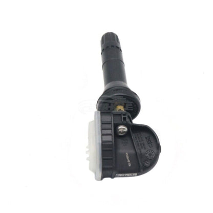 ya 3 8.24 baidi 4 Pack TPMS 28103FL000 for Subaru for Impreza Crosstrek Tire Pressure Sensor 