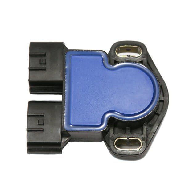 ya 4 8.8.2 Throttle Position Sensor/Switch SERA486-08 for Nissan Pathfinder Front QX4