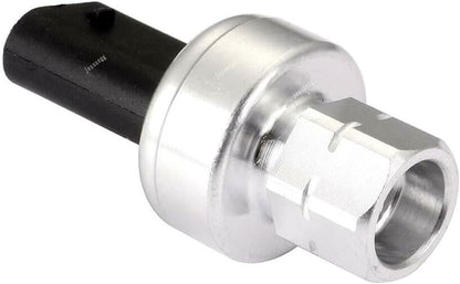 ya 7 8.24 baidi A/C Pressure Switch Fit for Chrysler 300 for Dodge Avenger for Jeep for Grand Cherokee for Ram