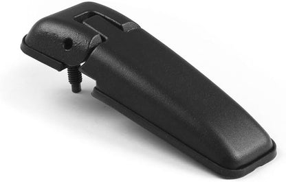 ya 10 9.16 baidi Suitable for Nissan Pathfinder 2005-2012 Left + Right Car Tailgate Window Hinge
