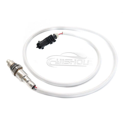 ya 5 8.24 baidi 670031347 Oxygen Sensor for Maserati Quattroporte Levante Ghibli 3.0 V6 4WD