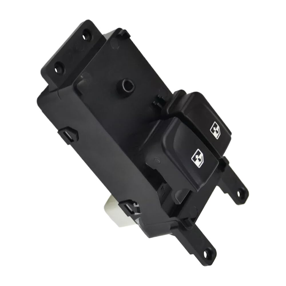 ya 13 9.15 baidi Electric Power Window Switch Master Black for i800 i20 2007-2015 Replacement