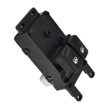 ya 13 9.15 baidi Electric Power Window Switch Master Black for i800 i20 2007-2015 Replacement