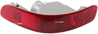 ya 9 10.24 Right Rear Tail Fog Light For Mitsubish for Outlander 07-12 for Peugeot for Citroen 8355A004