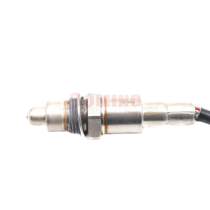ya 5 8.24 baidi Oxygen O2 Sensor 04C906262K for VW for Jetta Polo Beetle V 1.0L for Skoda Fabia