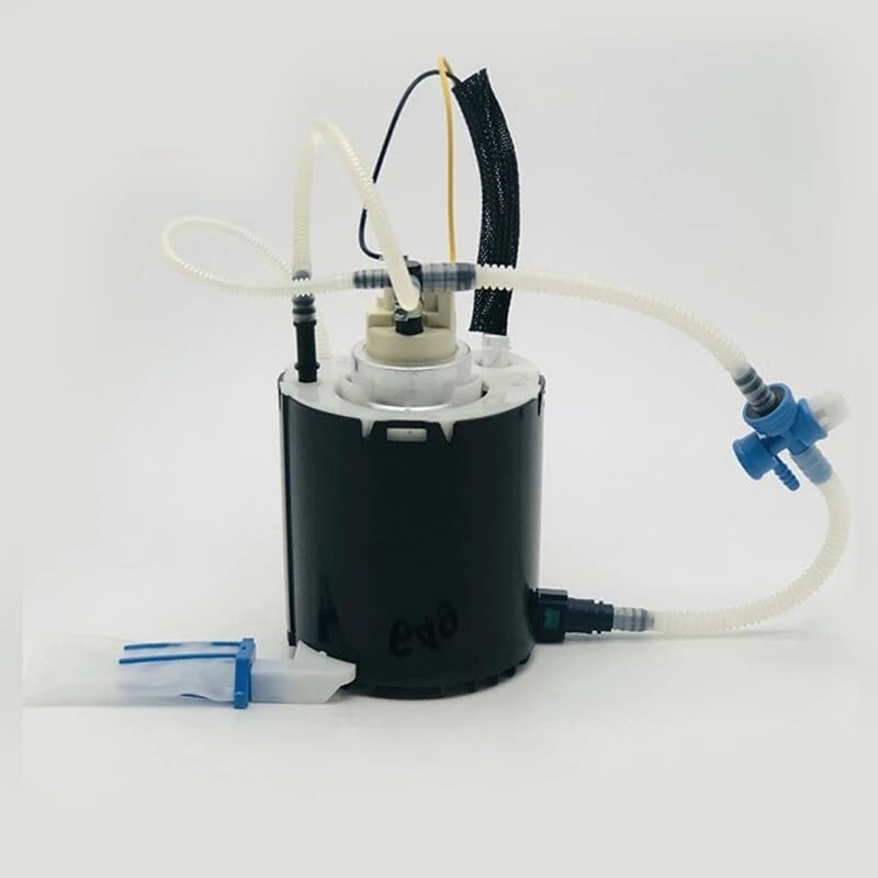 ya 5 8.10 Fuel Pump Assembly for Land Rover for Range Rover Sport 2006-2013 4.2L Supercharged