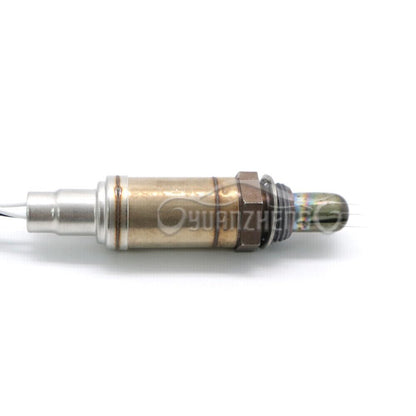 ya 6 8.14 Rear Downstream Oxygen Sensor O2 for Subaru for Impreza Legacy 1995-1998 234-3088