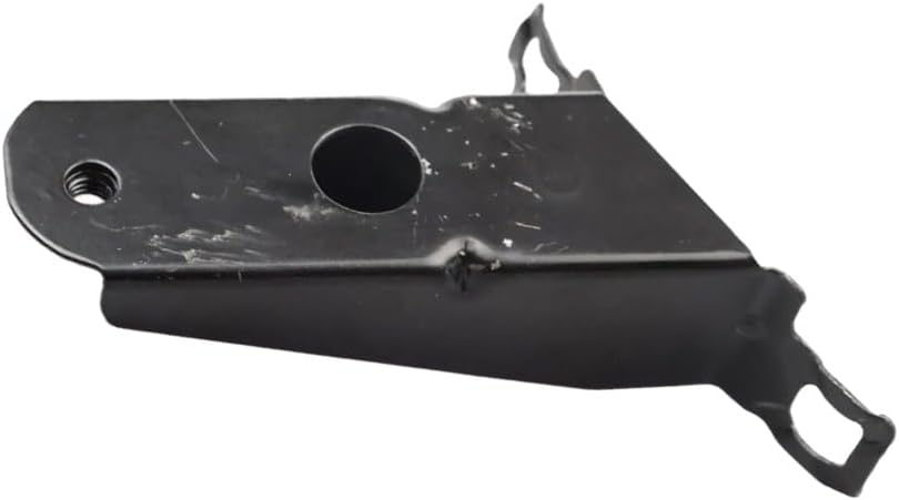 ya 5 8.10 Front Right Fender Mount Bracket Fits For 428i 430i 435i 440i M3 M4 320i 328i