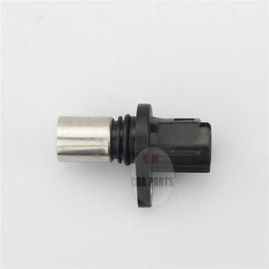 ya 5 8.10 Camshaft Position Sensor for Toyota Allion Sparky Caldina Platz BB for Scion XA XB