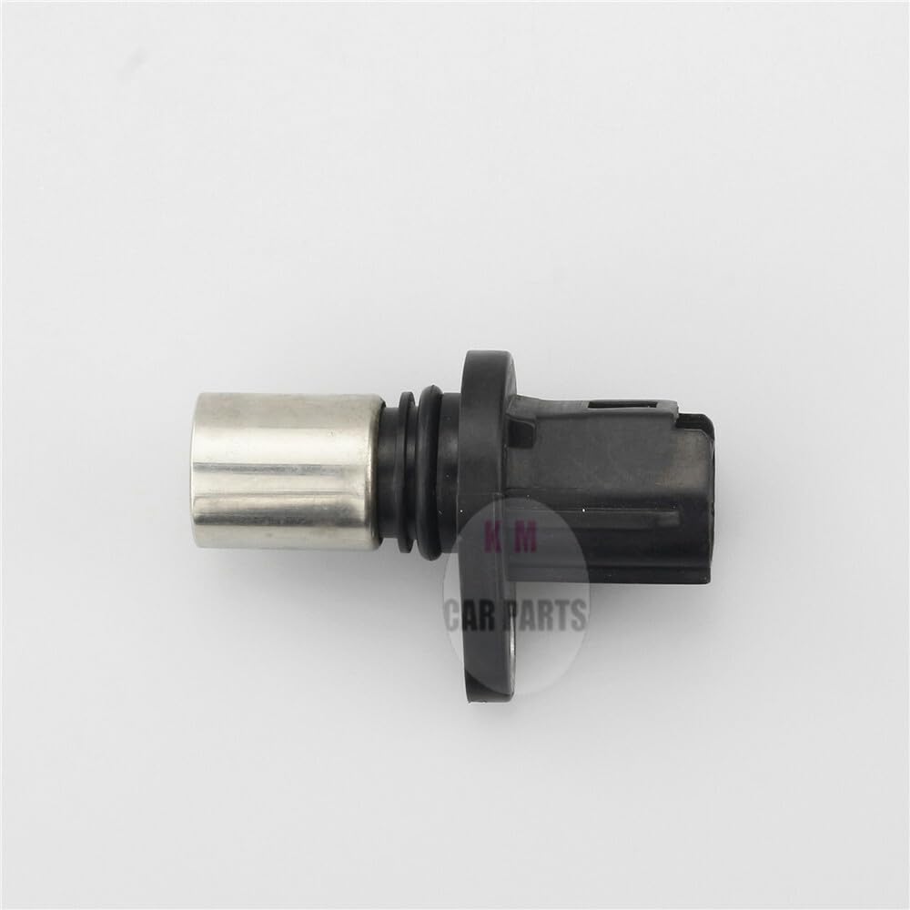 ya 8 8.24 baidi Camshaft Position Sensor for Toyota Allion Sparky Caldina Platz BB for Scion XA XB