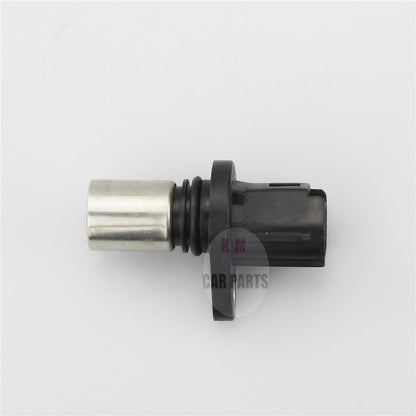 ya 8 8.24 baidi Camshaft Position Sensor for Toyota Allion Sparky Caldina Platz BB for Scion XA XB