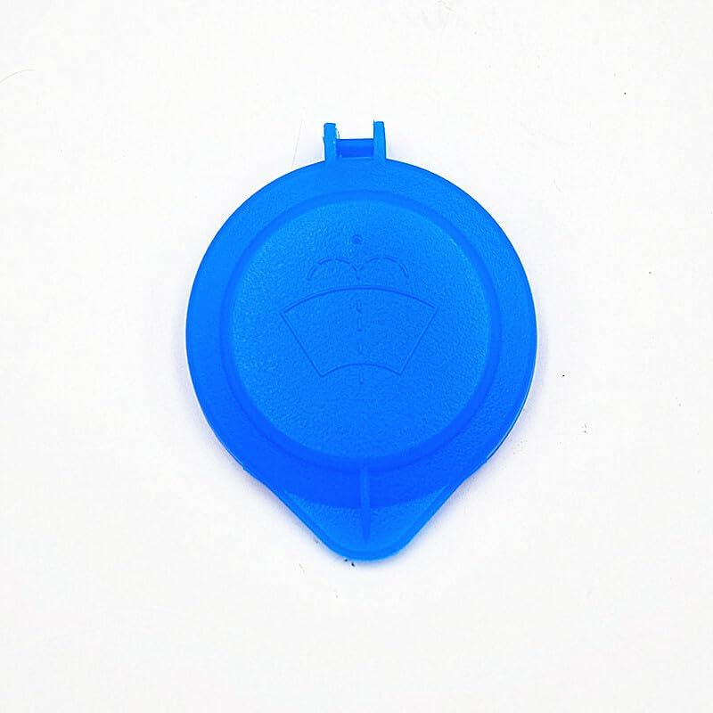 ya 6 8.14 643237 washing machine bottle suitable for C5 C6 407 3008 5008 components