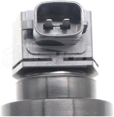 ya 9 10.24 New ignition coils suitable for Kia Soul 1.6L L4, for Hyundai 2010-2011, model numbers 27301-2B010 and 273012B010-.
