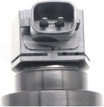 ya 9 10.24 New ignition coils suitable for Kia Soul 1.6L L4, for Hyundai 2010-2011, model numbers 27301-2B010 and 273012B010-.
