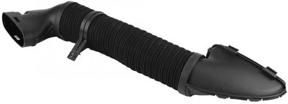 ya 11 9.14 zhengce Intake pipe air hose intake hose for for Mercedes W203 C230 2003 2004 2005