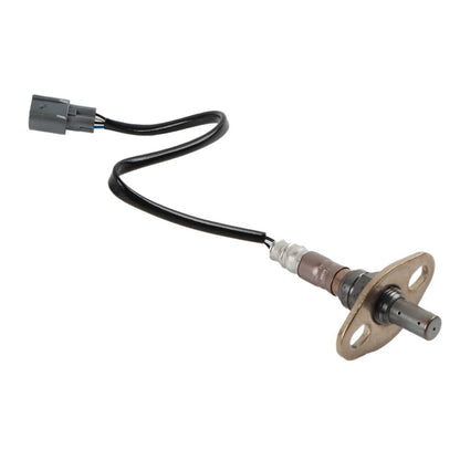 ya 12 10.8 baidi Air Fuel Ratio Oxygen Sensor for 234-9002 99-03 for Toyota for 4Runner Tacoma 2.4L 3.4L