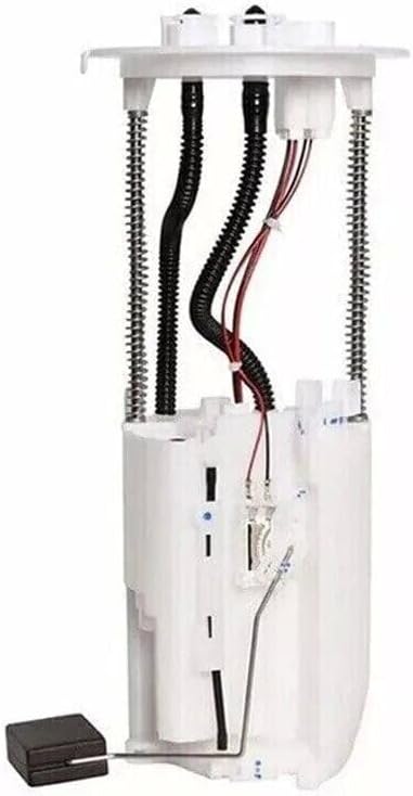 ya 5 8.10 Fuel pump assembly for Toyota Land Cruiser FZJ100 01-07 LX470 UZJ100 77020-60610