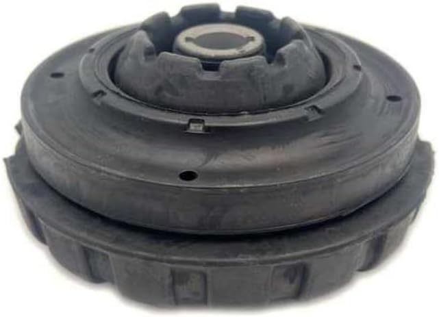 ya 4 8.14 Front Suspension Strut Mount for Cadillac XTS 13-19