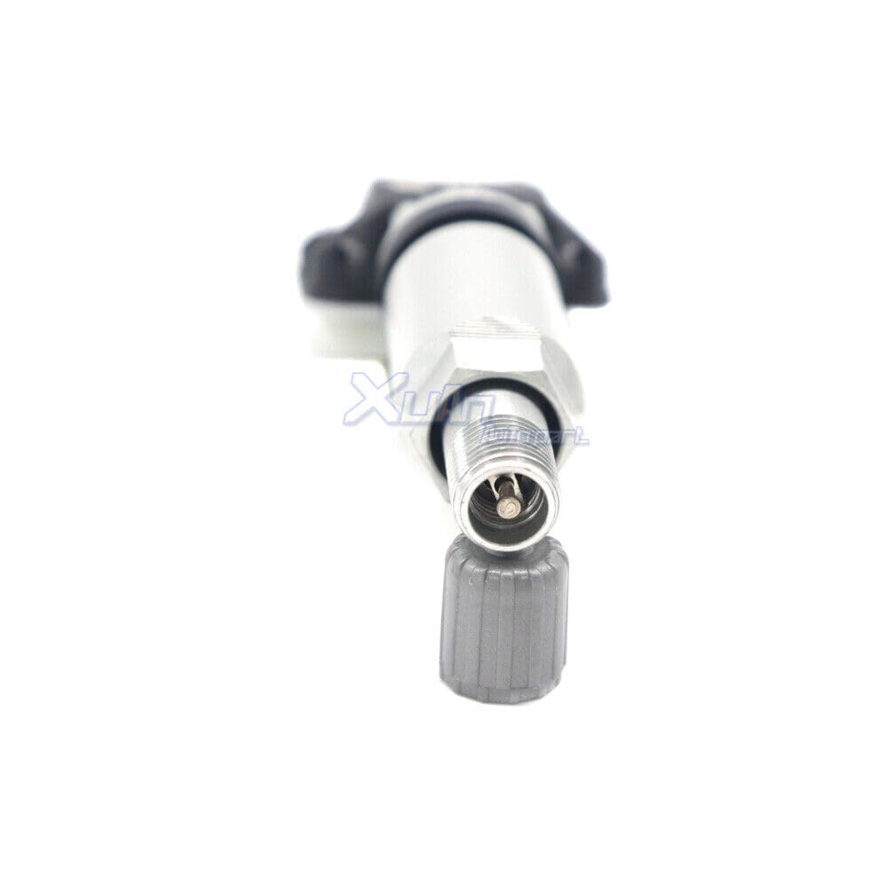 ya 2 8.15 Suitable for 2017-2023 General Motors for Chevrolet GMC Buick for Cadillac 3.6L 1x Air Oxygen Sensor 12667438