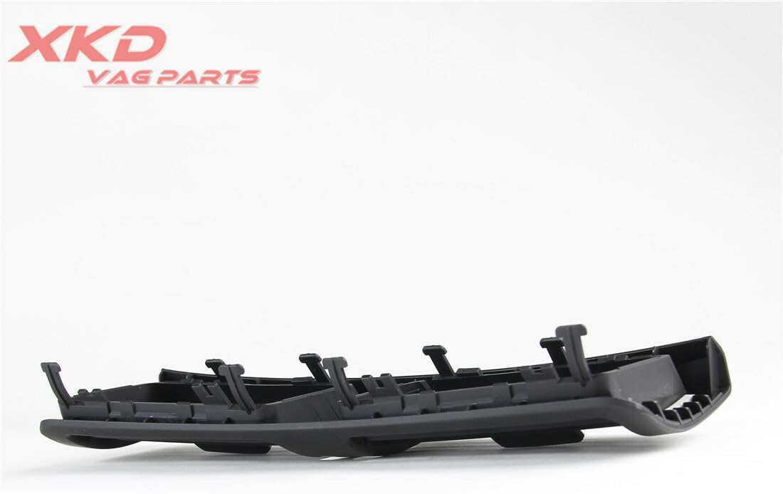 ya 10 9.16 baidi Black Center Dashboard AC Air Outlet Vent for Mercedes-Benz R350 A2518300554