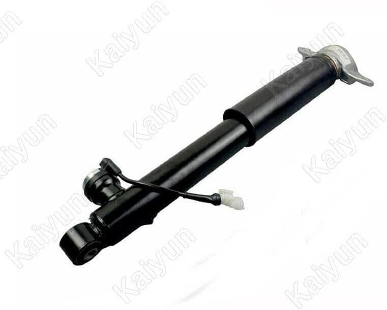 ya 10 9.16 baidi Rear Left Air Suspension Shock Absorber For Vauxhall for Opel INSIGNIA A G09 2008-17