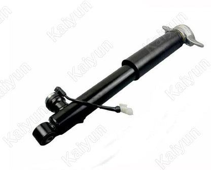 ya 10 9.16 baidi Rear Left Air Suspension Shock Absorber For Vauxhall for Opel INSIGNIA A G09 2008-17