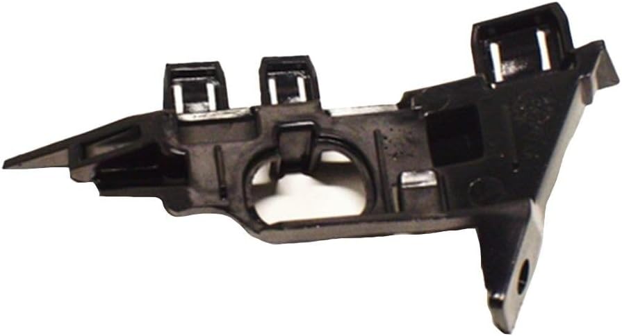 ya 23 10.7 baidi Front Right Side Bumper Panel Bracket For For Z4 E85 E86 51117165180 Part New