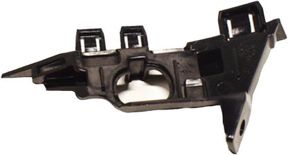 ya 23 10.7 baidi Front Right Side Bumper Panel Bracket For For Z4 E85 E86 51117165180 Part New