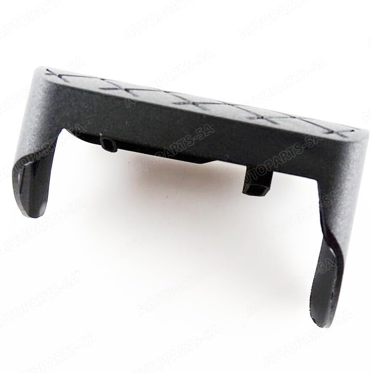 ya 11 9.14 baidiBrake Pedal pad Protective Cover for VW for Jetta MK5 MK6 for Passat B6 for Audi A3 1K0723173B