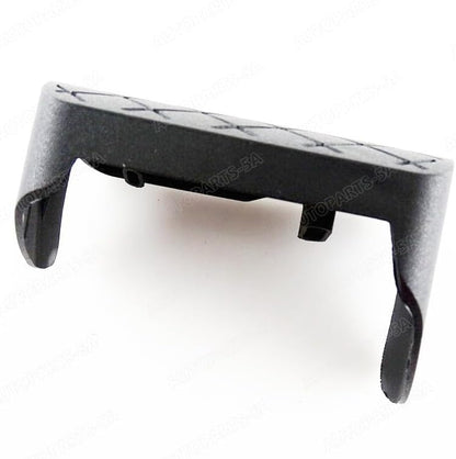 ya 11 9.14 baidiBrake Pedal pad Protective Cover for VW for Jetta MK5 MK6 for Passat B6 for Audi A3 1K0723173B