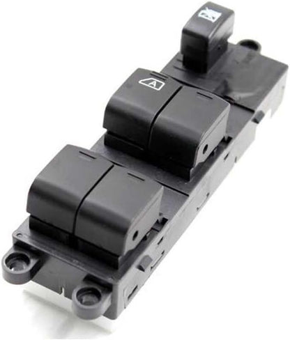 ya 4 8.8 Commande Bouton Leve Vitre Pour for Toyota Yaris Hilux Land Cruiser 84820-10100 Neuf