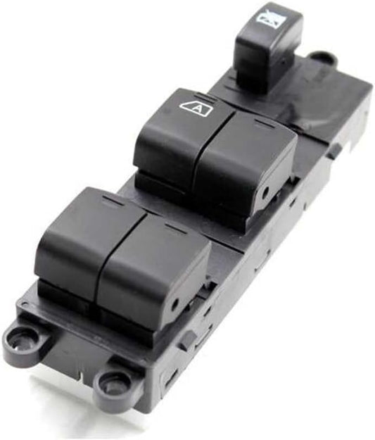 ya 4 8.8 Commande Bouton Leve Vitre Pour for Toyota Yaris Hilux Land Cruiser 84820-10100 Neuf