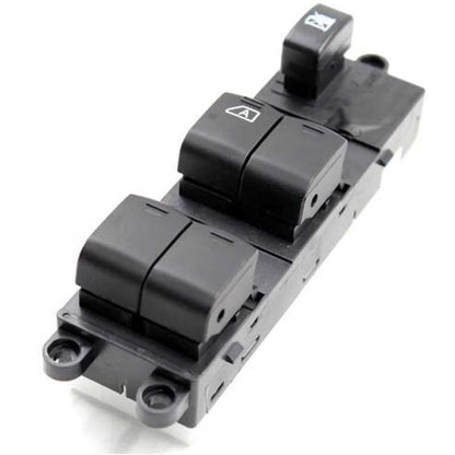 ya 3 8.24 baidi 1J4959857 Bouton COMMANDE Leve VITRE ELECTRIQUE Fits for VW Bora Golf IV 4 Passat B5