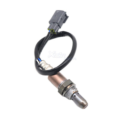ya 7 8.24 baidi 89467-04060 Upstream air O2 Oxygen Sensor Suitable for Lexus for Toyota Tacoma Tundra Redwood