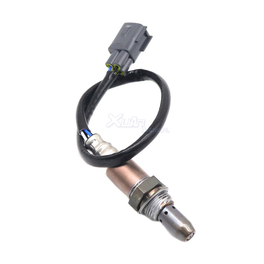 ya 4 8.14 89467-04060 Upstream air O2 Oxygen Sensor Suitable for Lexus for Toyota Tacoma Tundra Redwood