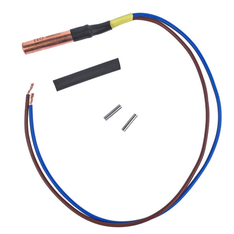 ya 8 8.24 baidi Thermo King Air Temperature Level Sensor 418547 400974 40-974 40974