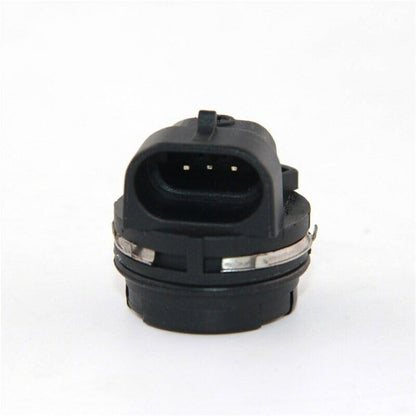 ya 5 8.10 Throttle Position Sensor 40443002 for Ducati Superbike Monster Chery ZHONGHUA