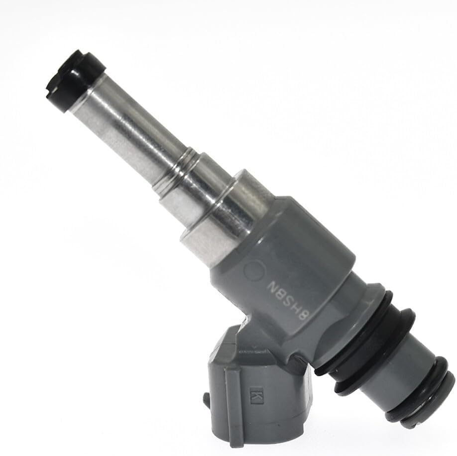 ya 2 8.15 Fuel Injector 4C8-13761-00-00 For FZ09 MT10 WR250R FZ10 FJ09 TRACER 900 XSR900