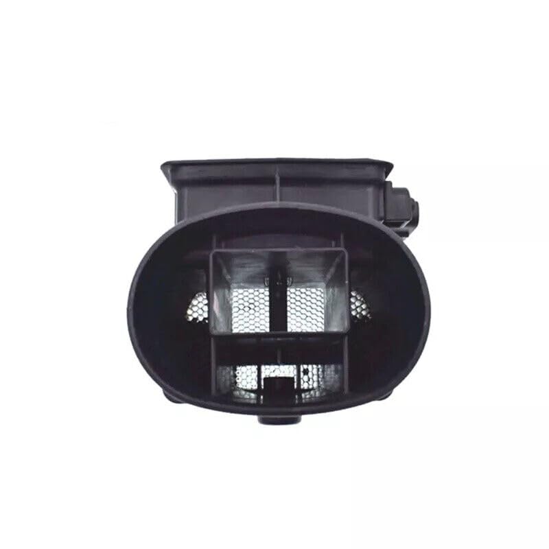 ya 5 8.10 MAF Sensor E5T05171 MD157182 is Suitable for Mitsubishi Mighty MAX/RAM 50 2.4L 1991-1994