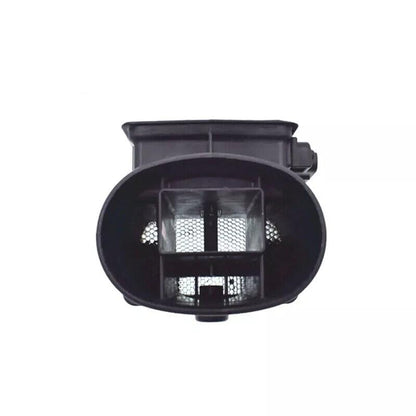 ya 5 8.10 MAF Sensor E5T05171 MD157182 is Suitable for Mitsubishi Mighty MAX/RAM 50 2.4L 1991-1994